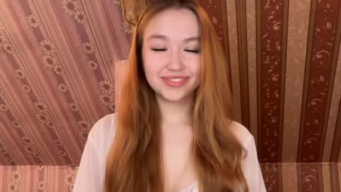 Anne online show from May 3, 2026, 4:35 pm