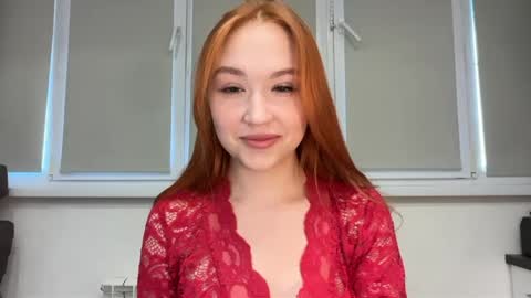 Anne online show from June 1, 2026, 4:31 pm