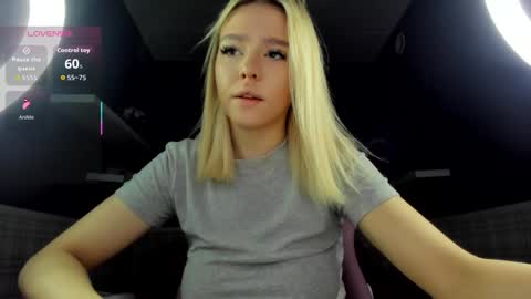 Anna online show from January 9, 2026, 1:19 am