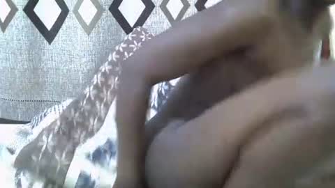 anna online show from December 20, 2025, 5:47 am