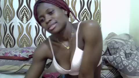 anna online show from June 18, 2026, 3:07 am