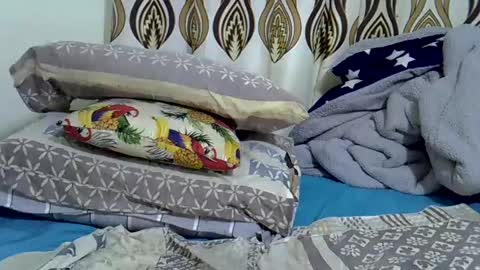 anna online show from July 23, 2026, 6:17 pm