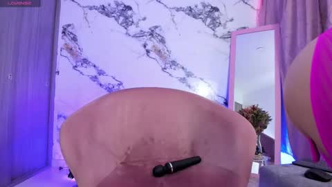 Anna   independent model online show from November 7, 2025, 6:41 pm