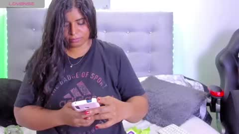 anna_sex_m online show from June 14, 2026, 4:36 am