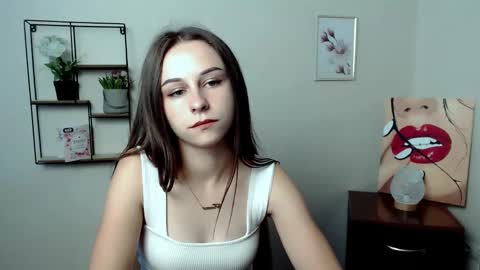 anna_sia online show from September 10, 2025, 12:49 pm