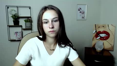anna_sia online show from September 11, 2025, 1:00 pm
