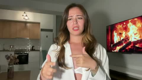 Snapshot of anna_skye chatting on July 30, 2026, 3:22 pm Anna Skye online show from July 30, 2026, 3:22 pm