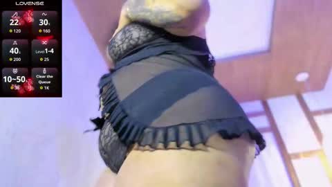 anna_smith1 online show from February 4, 2026, 10:21 am