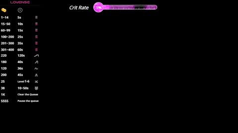 Anna online show from January 8, 2025, 3:51 am