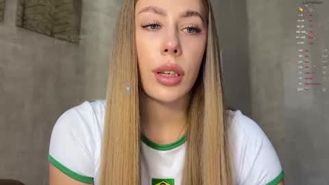 Anna  fansly anna sssweety online show from October 1, 2025, 11:27 am