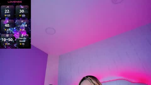 Snapshot of anna_stonne__ chatting on February 20, 2025, 2:29 am Anna online show from February 20, 2025, 2:29 am