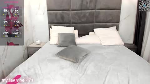 Anna GMT 2 Mon-Wed Sat  0300am-0900am Thu 1100AM-300PM online show from February 12, 2025, 3:51 am