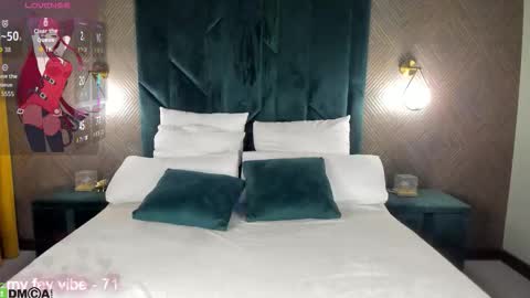 Anna GMT 2 Mon-Wed Sat  0300am-0900am Thu 1100AM-300PM online show from September 22, 2025, 12:34 am