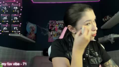 Anna GMT 2 Mon-Wed Sat  0300am-0900am Thu 1100AM-300PM online show from October 29, 2025, 1:08 am