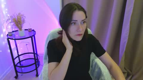 annaabels online show from September 21, 2025, 7:26 pm