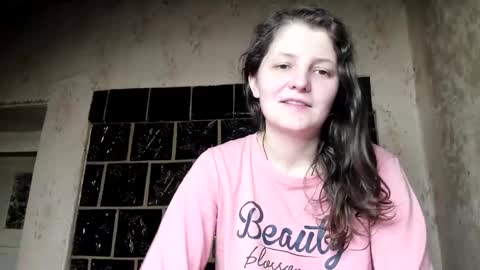 annaahcharm online show from December 20, 2024, 11:58 pm