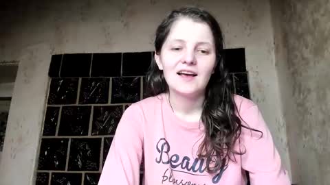annaahcharm online show from December 25, 2024, 8:50 pm