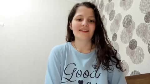 annaahcharm online show from February 15, 2025, 11:50 am