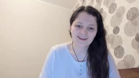 annaahcharm online show from April 8, 2026, 7:14 pm