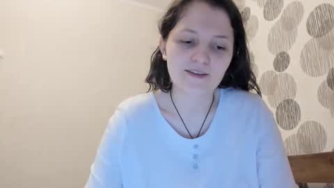 annaahcharm online show from April 28, 2026, 8:58 pm