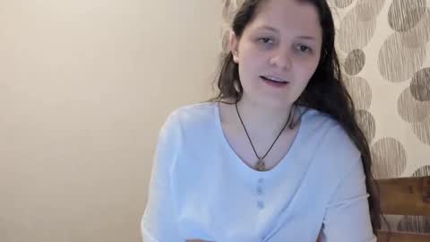 annaahcharm online show from April 29, 2026, 9:02 am