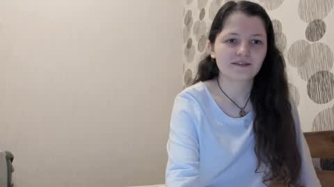 annaahcharm online show from June 14, 2026, 10:45 pm