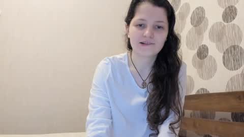 annaahcharm online show from June 23, 2026, 5:05 am