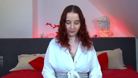 Anna online show from March 29, 2026, 6:08 pm