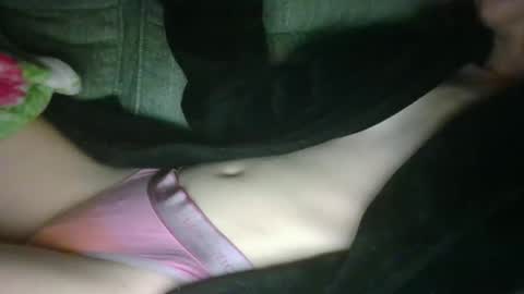 annabanana419531 online show from March 16, 2026, 5:44 am