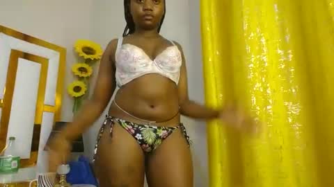 Annabel online show from January 20, 2025, 6:10 pm