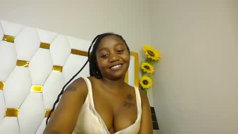Annabel online show from January 29, 2025, 11:56 pm