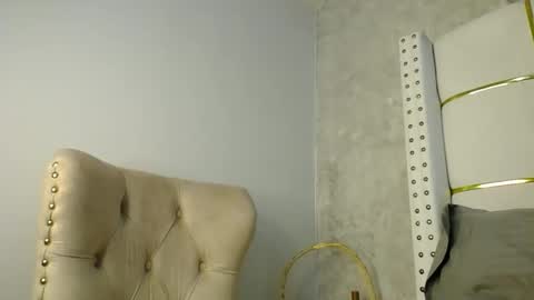 Snapshot of annabel038 chatting on September 21, 2025, 6:53 pm Annabel online show from September 21, 2025, 6:53 pm