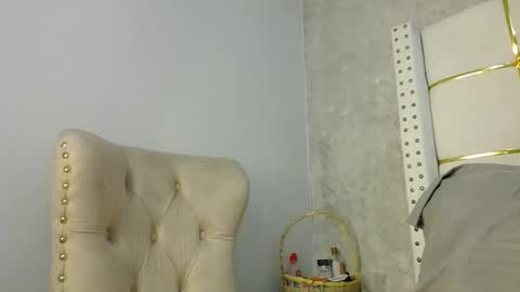 Snapshot of annabel038 chatting on September 22, 2025, 7:05 pm Annabel online show from September 22, 2025, 7:05 pm