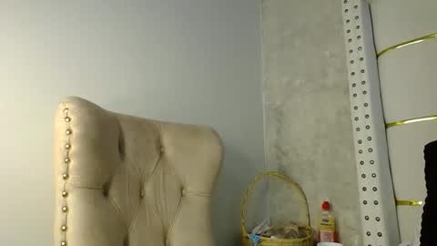 Snapshot of annabel038 chatting on October 5, 2025, 6:50 pm Annabel online show from October 5, 2025, 6:50 pm