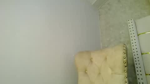 Snapshot of annabel038 chatting on October 13, 2025, 7:03 pm Annabel online show from October 13, 2025, 7:03 pm