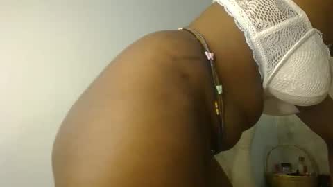 Snapshot of annabel038 chatting on October 20, 2025, 4:51 pm Annabel online show from October 20, 2025, 4:51 pm