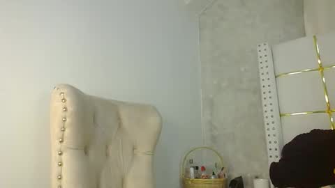 Snapshot of annabel038 chatting on October 26, 2025, 8:26 pm Annabel online show from October 26, 2025, 8:26 pm