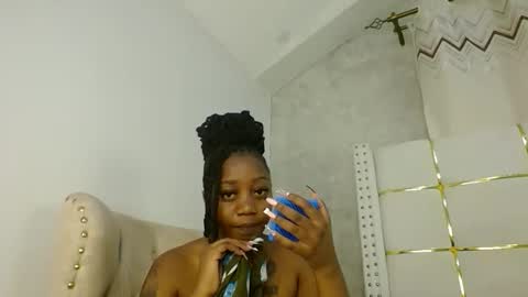 Snapshot of annabel038 chatting on October 28, 2025, 7:05 pm Annabel online show from October 28, 2025, 7:05 pm