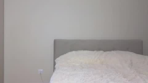 Snapshot of annabel_themoon chatting on January 15, 2026, 3:44 am annabel_themoon online show from January 15, 2026, 3:44 am