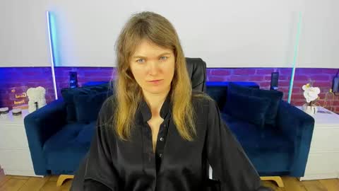 Annabel online show from February 15, 2026, 7:51 am