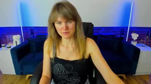 Annabel online show from March 5, 2026, 6:26 pm