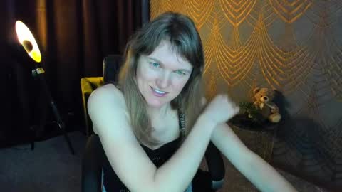 Snapshot of annabel_xxx chatting on April 11, 2026, 7:45 am Annabel online show from April 11, 2026, 7:45 am
