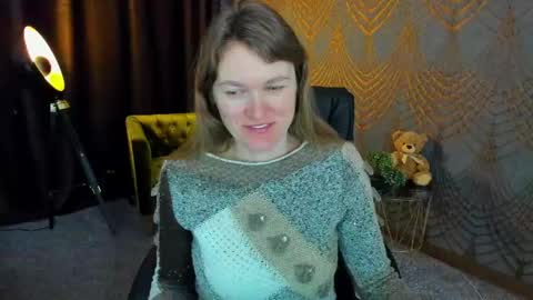 Snapshot of annabel_xxx chatting on April 12, 2026, 5:56 am Annabel online show from April 12, 2026, 5:56 am