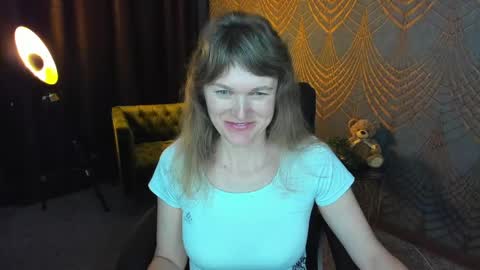 Snapshot of annabel_xxx chatting on April 18, 2026, 5:55 am Annabel online show from April 18, 2026, 5:55 am
