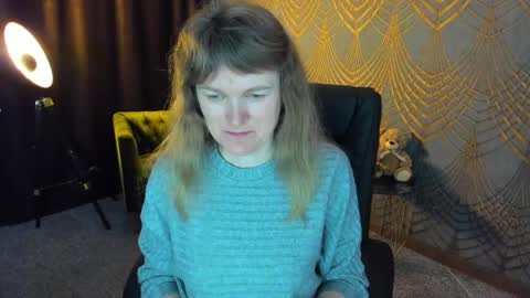 Snapshot of annabel_xxx chatting on April 19, 2026, 5:40 am Annabel online show from April 19, 2026, 5:40 am