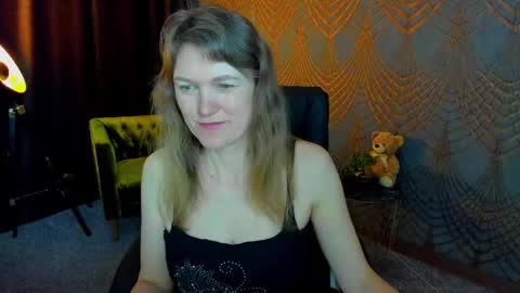 Snapshot of annabel_xxx chatting on April 25, 2026, 5:43 am Annabel online show from April 25, 2026, 5:43 am