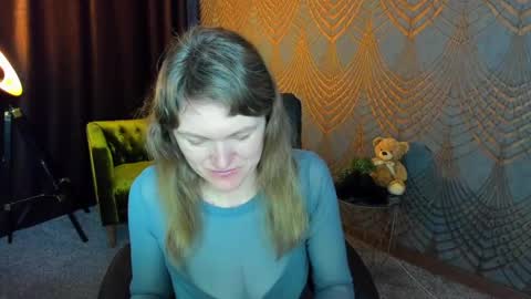 Snapshot of annabel_xxx chatting on April 26, 2026, 5:49 am Annabel online show from April 26, 2026, 5:49 am