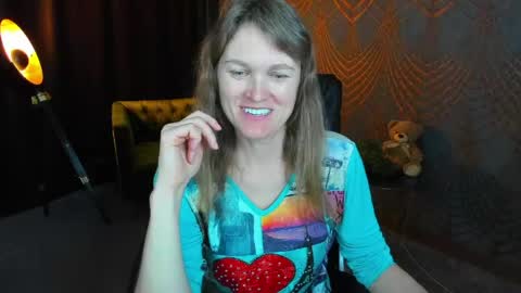 Snapshot of annabel_xxx chatting on April 30, 2026, 5:41 pm Annabel online show from April 30, 2026, 5:41 pm