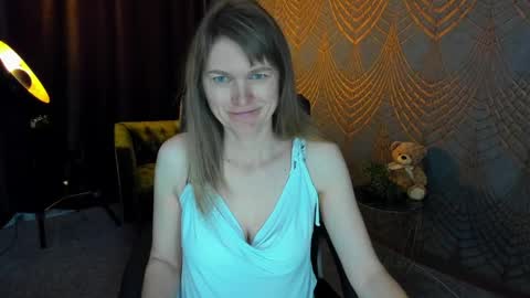 Snapshot of annabel_xxx chatting on May 3, 2026, 5:24 am Annabel online show from May 3, 2026, 5:24 am
