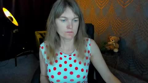 Snapshot of annabel_xxx chatting on May 10, 2026, 5:34 am Annabel online show from May 10, 2026, 5:34 am